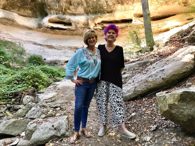 Travis Mills Foundation