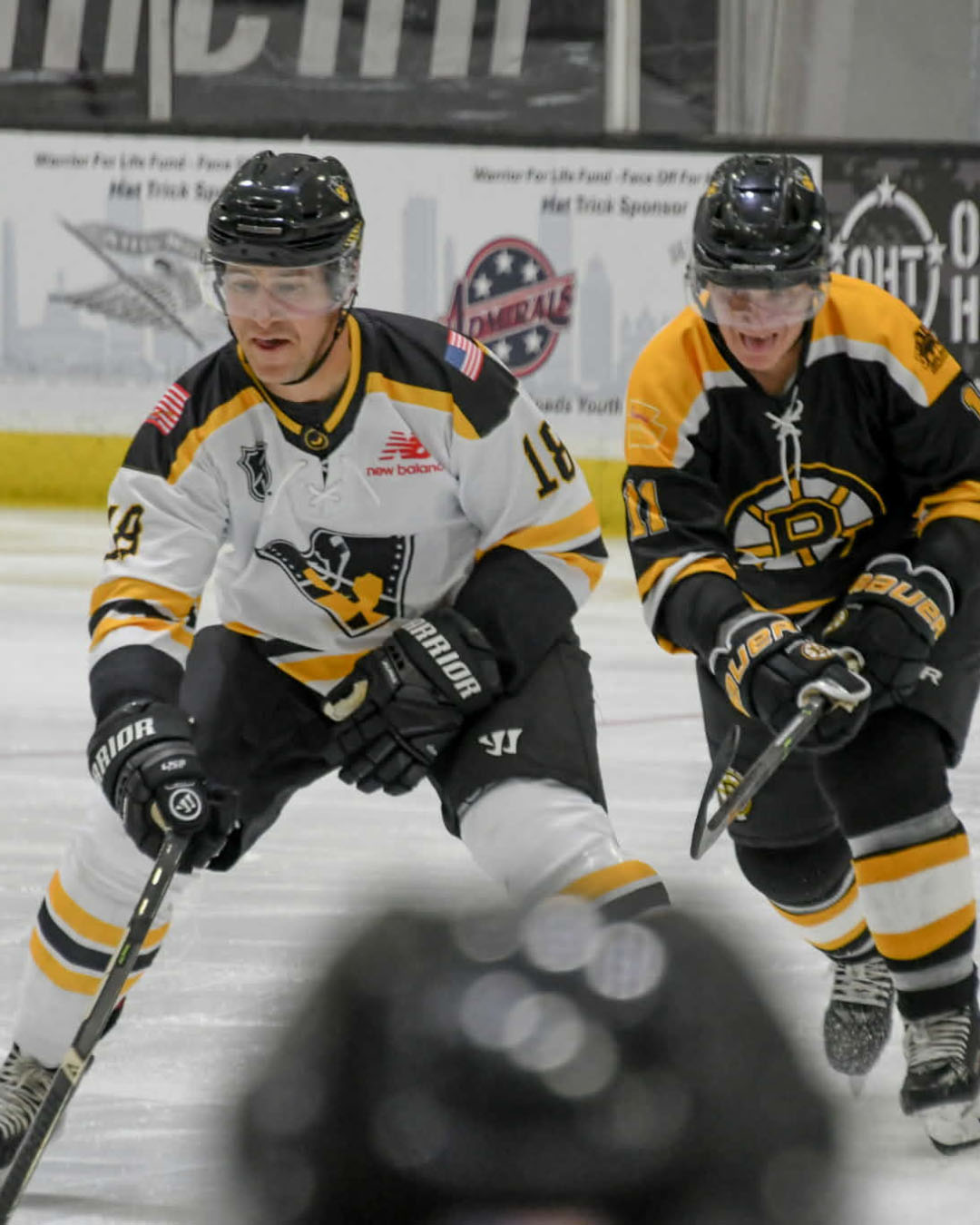 OHT January 2026 Newsletter