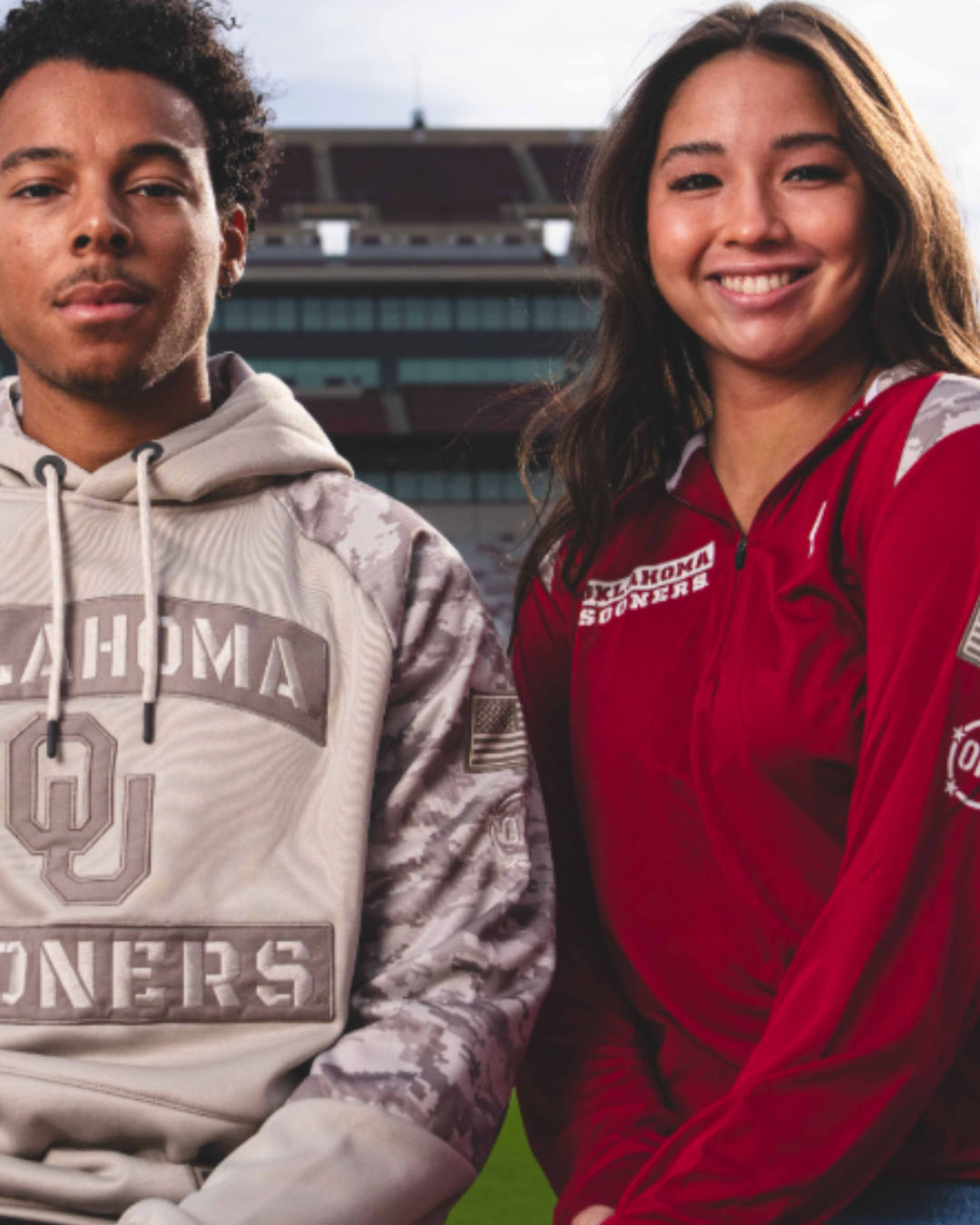 OHT November 2025 Newsletter