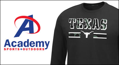 Operation Hat Trick hats