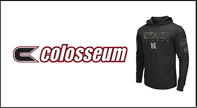 Operation Hat Trick hats