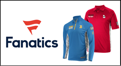 Operation Hat Trick hats