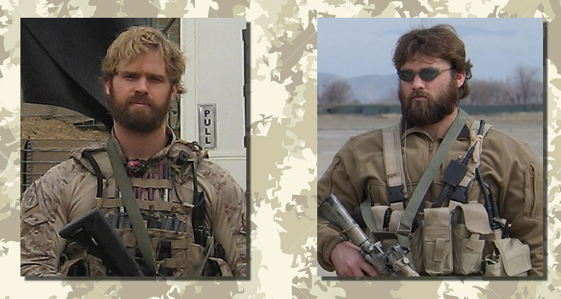 The Mission of Operation Hat Trick